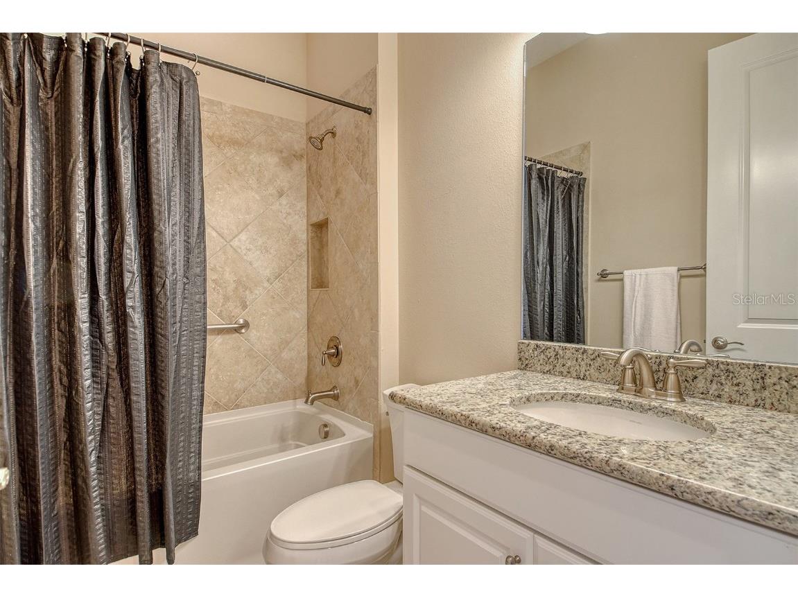 4916 Tivoli Run Bradenton FL 34211 A4665875 image38