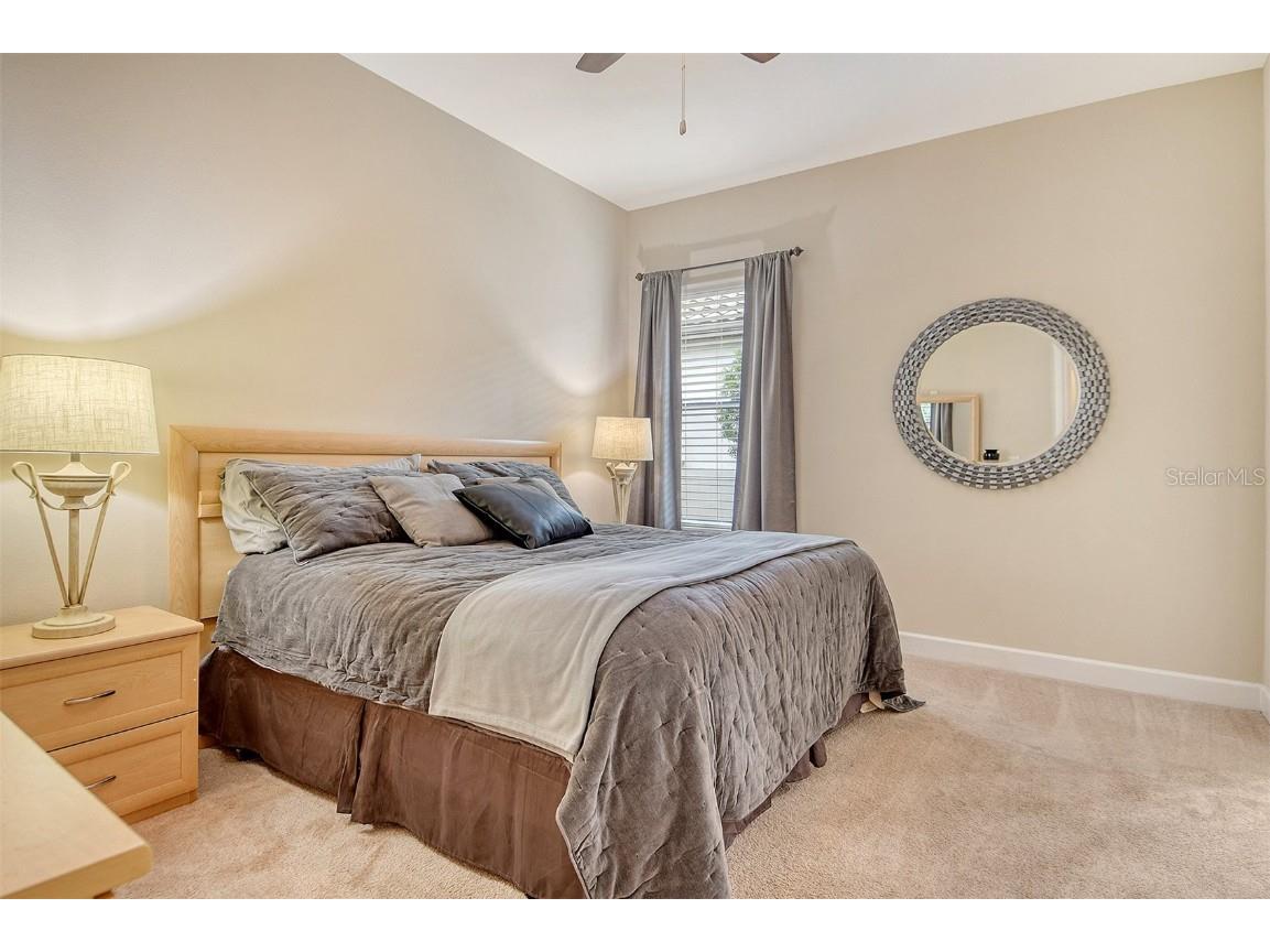 4916 Tivoli Run Bradenton FL 34211 A4665875 image39