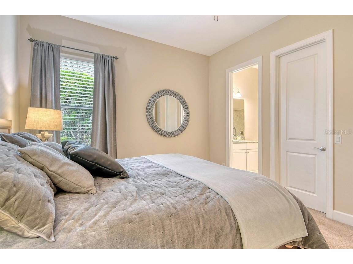 4916 Tivoli Run Bradenton FL 34211 A4665875 image40