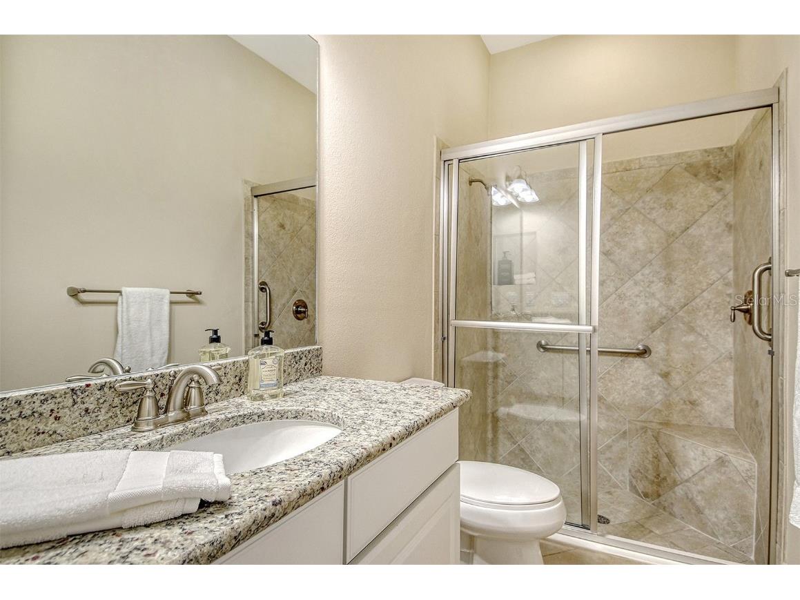 4916 Tivoli Run Bradenton FL 34211 A4665875 image41