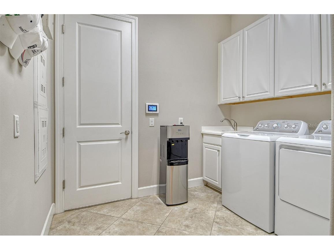 4916 Tivoli Run Bradenton FL 34211 A4665875 image42