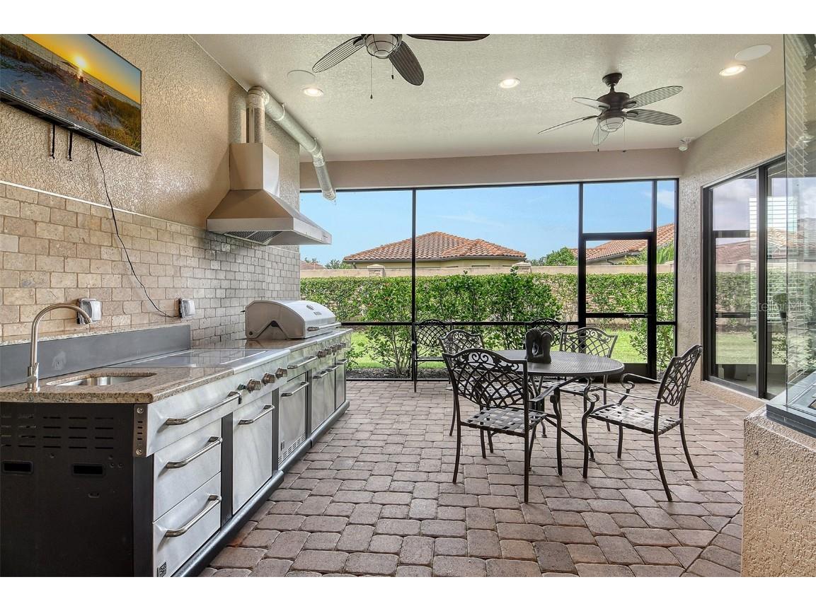 4916 Tivoli Run Bradenton FL 34211 A4665875 image43