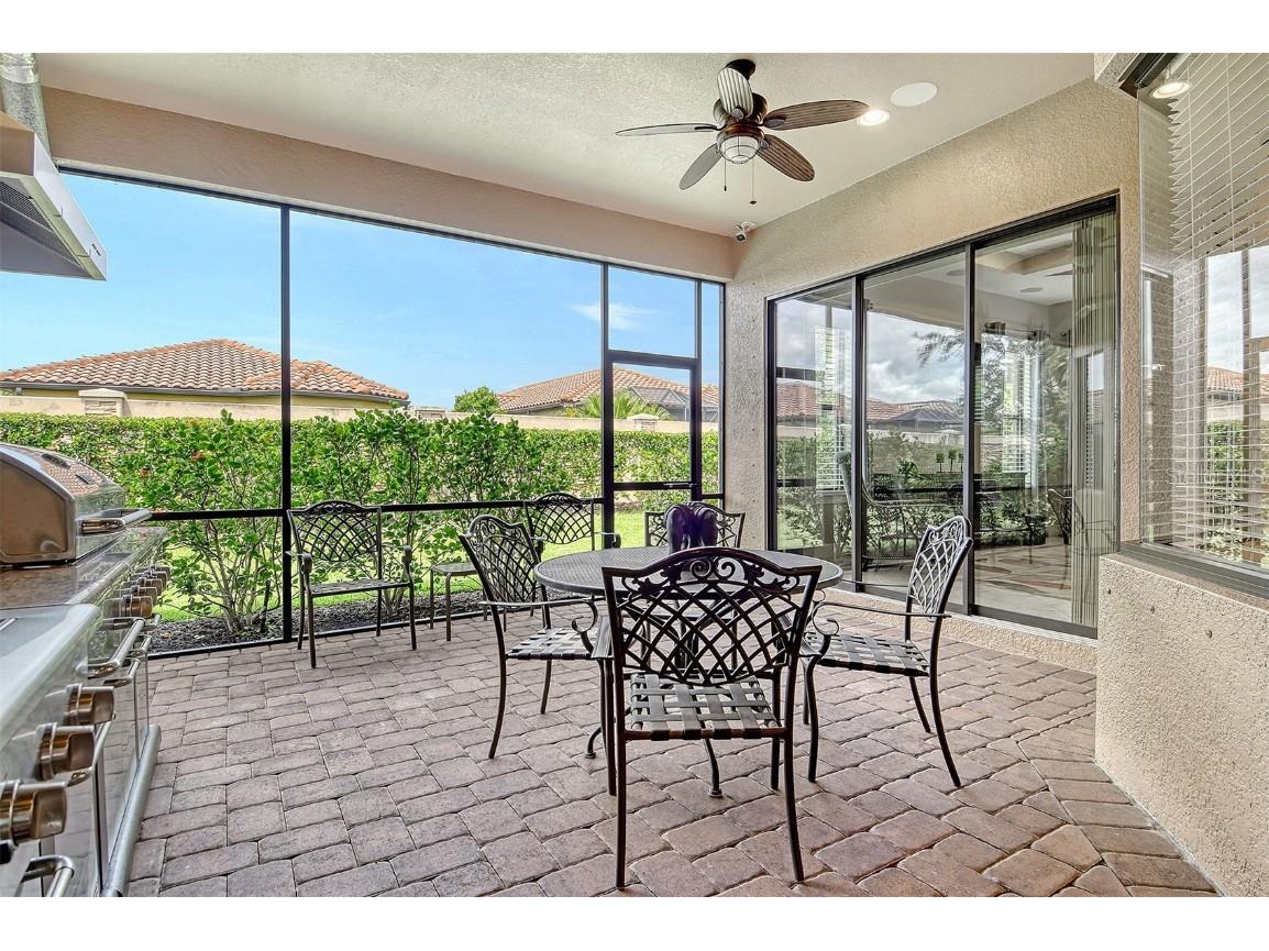 4916 Tivoli Run Bradenton FL 34211 A4665875 image44