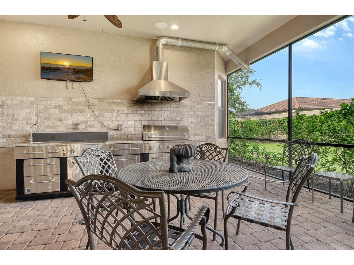 4916 Tivoli Run Bradenton FL 34211 A4665875 image45