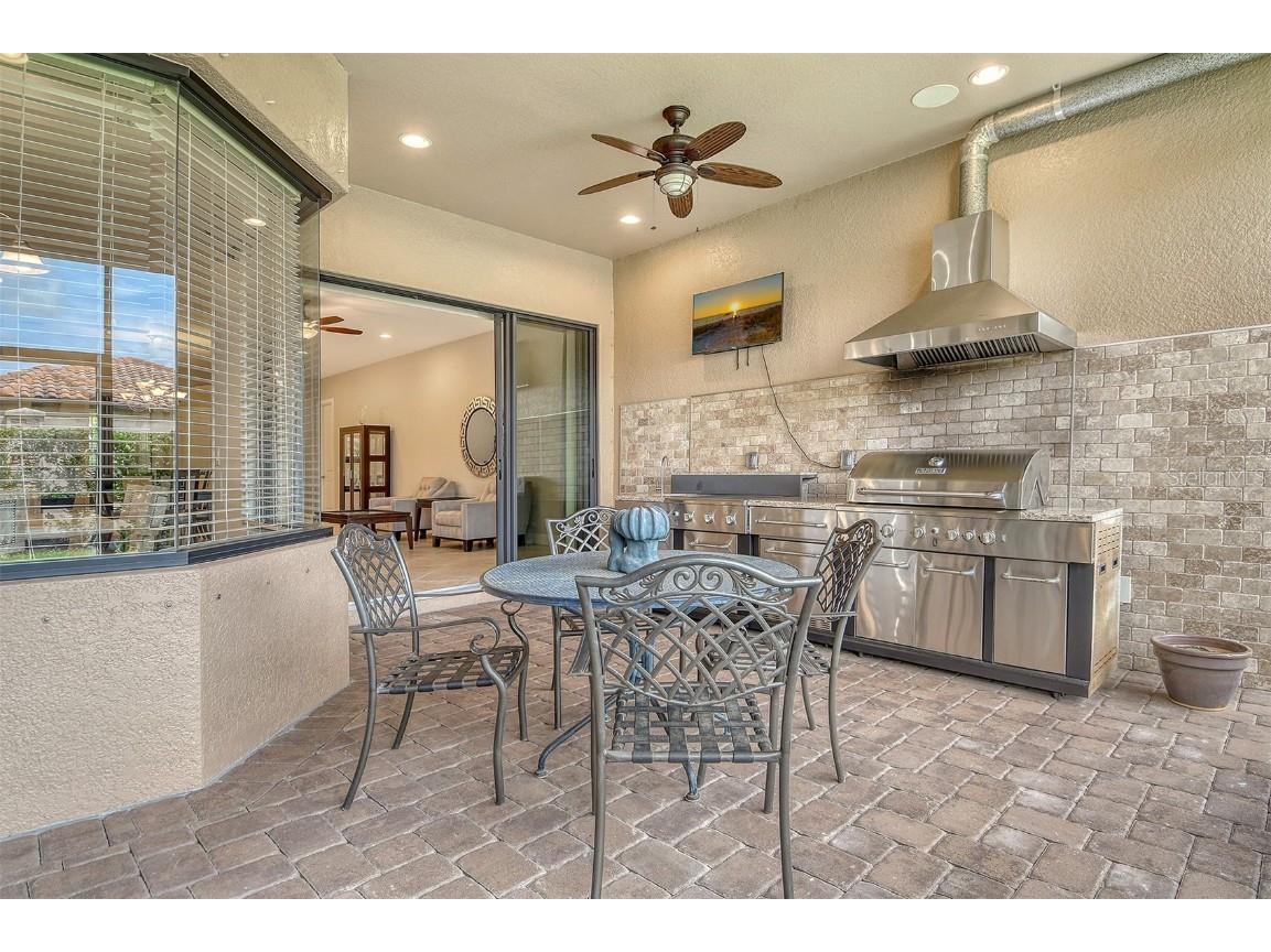 4916 Tivoli Run Bradenton FL 34211 A4665875 image46