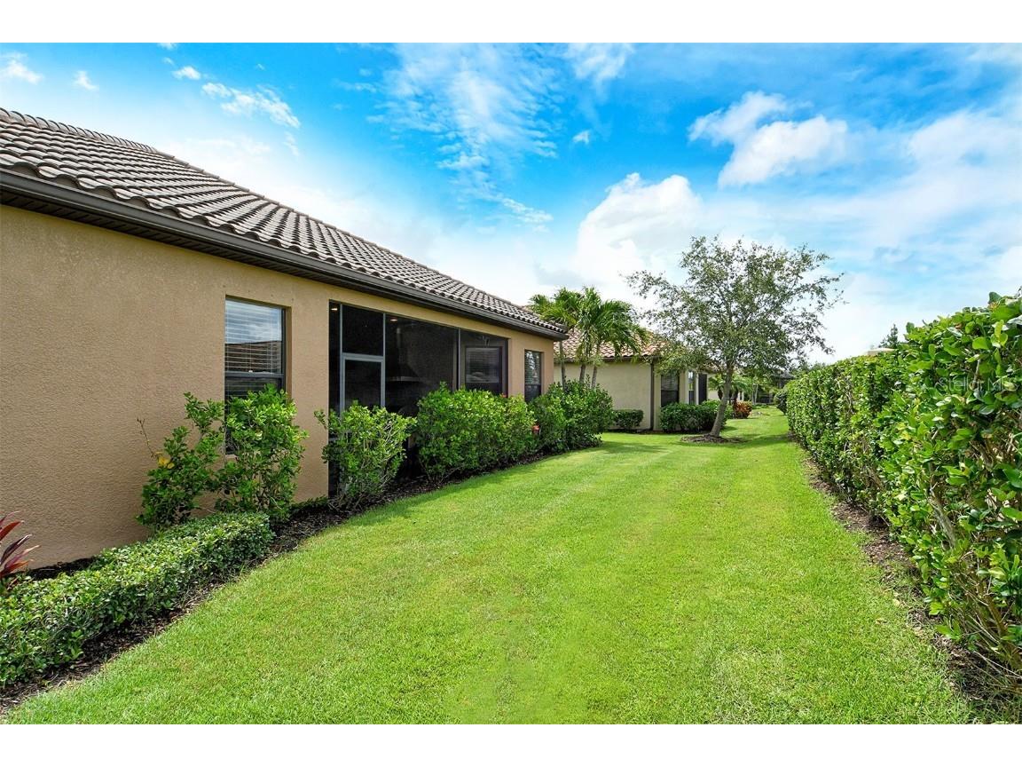 4916 Tivoli Run Bradenton FL 34211 A4665875 image47