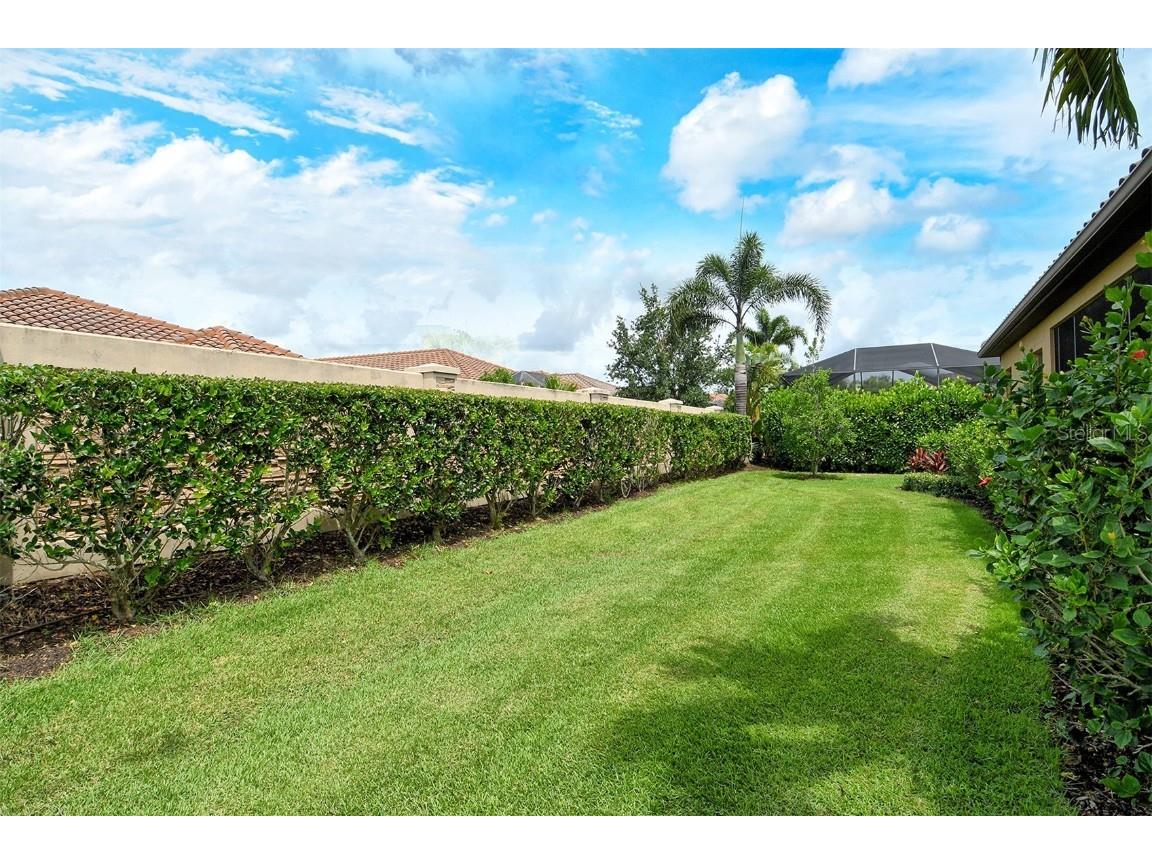 4916 Tivoli Run Bradenton FL 34211 A4665875 image48