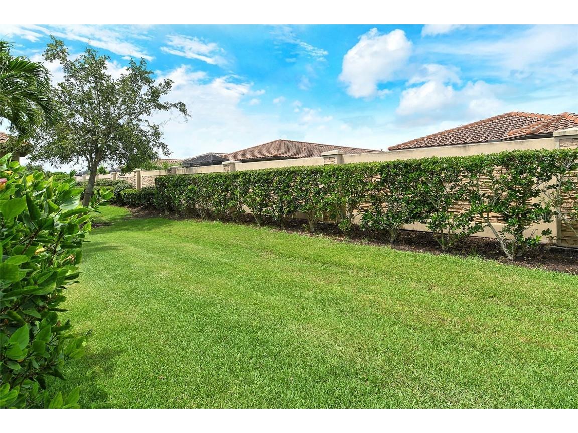 4916 Tivoli Run Bradenton FL 34211 A4665875 image49