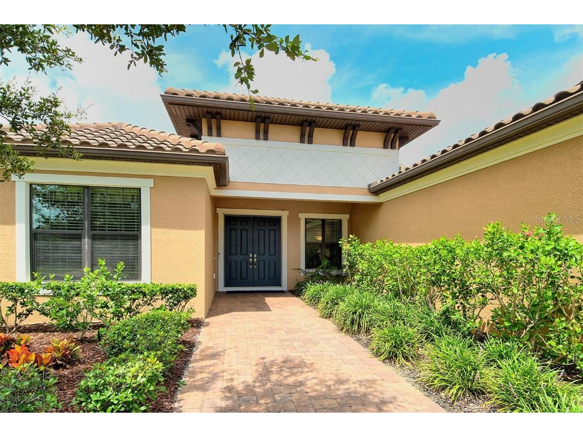 4916 Tivoli Run Bradenton FL 34211 A4665875 image5