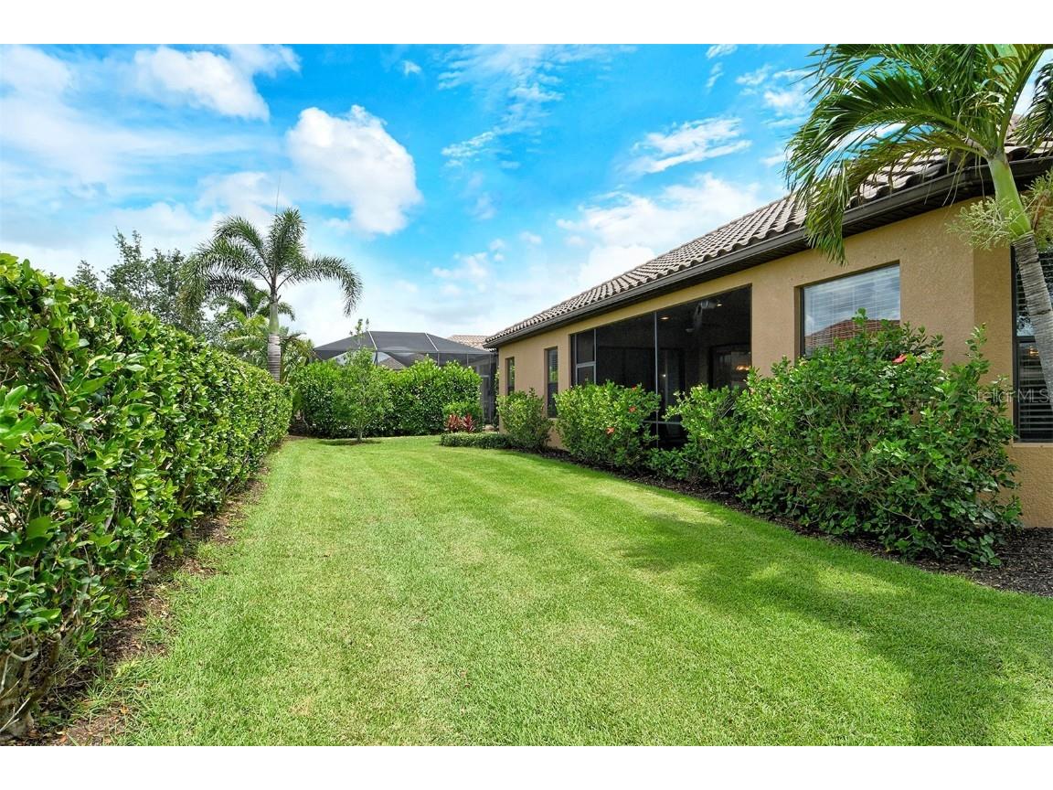 4916 Tivoli Run Bradenton FL 34211 A4665875 image50