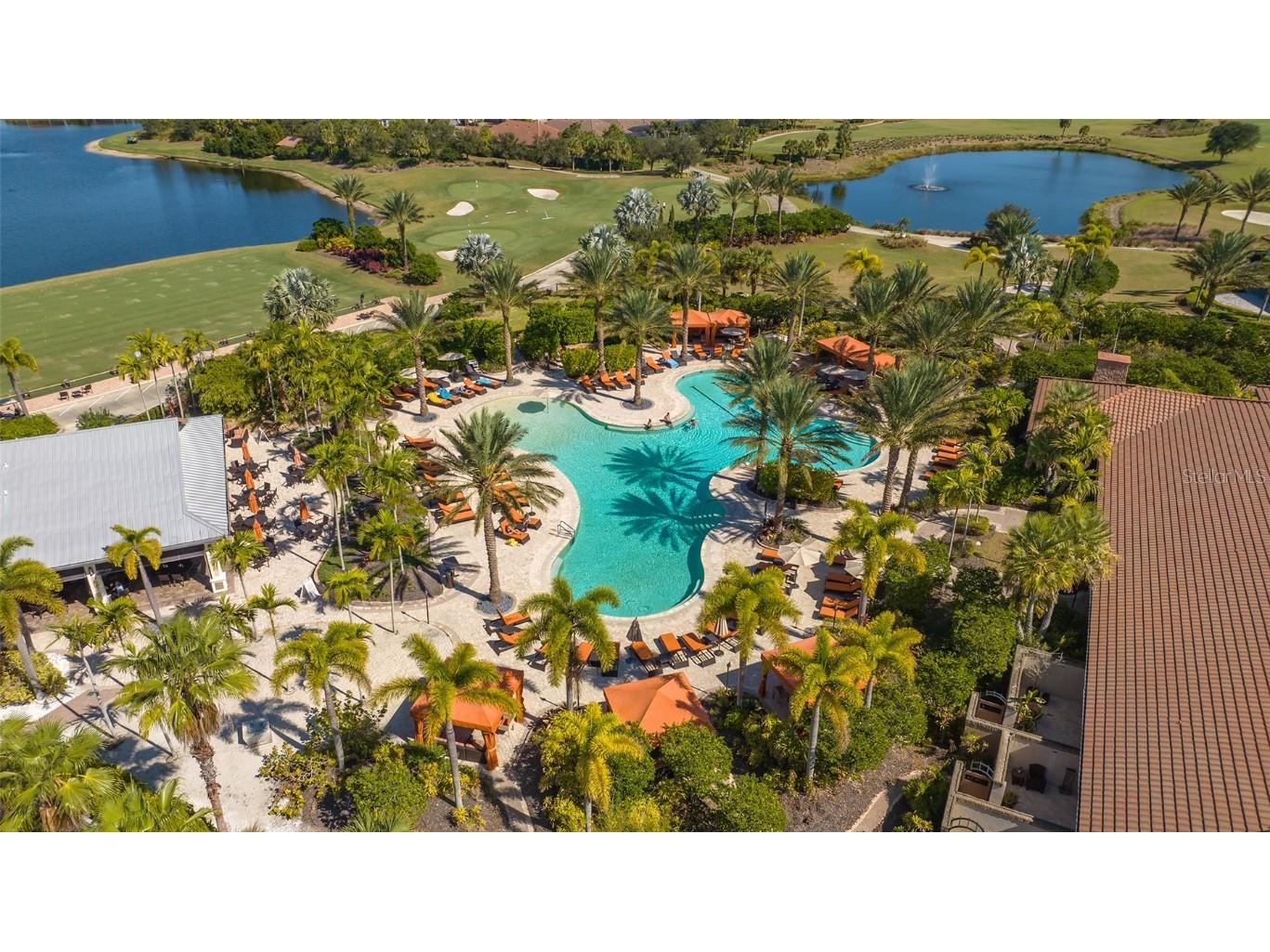 4916 Tivoli Run Bradenton FL 34211 A4665875 image52