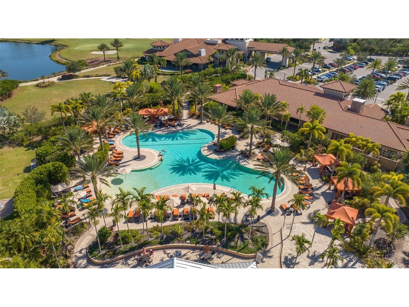 4916 Tivoli Run Bradenton FL 34211 A4665875 image53