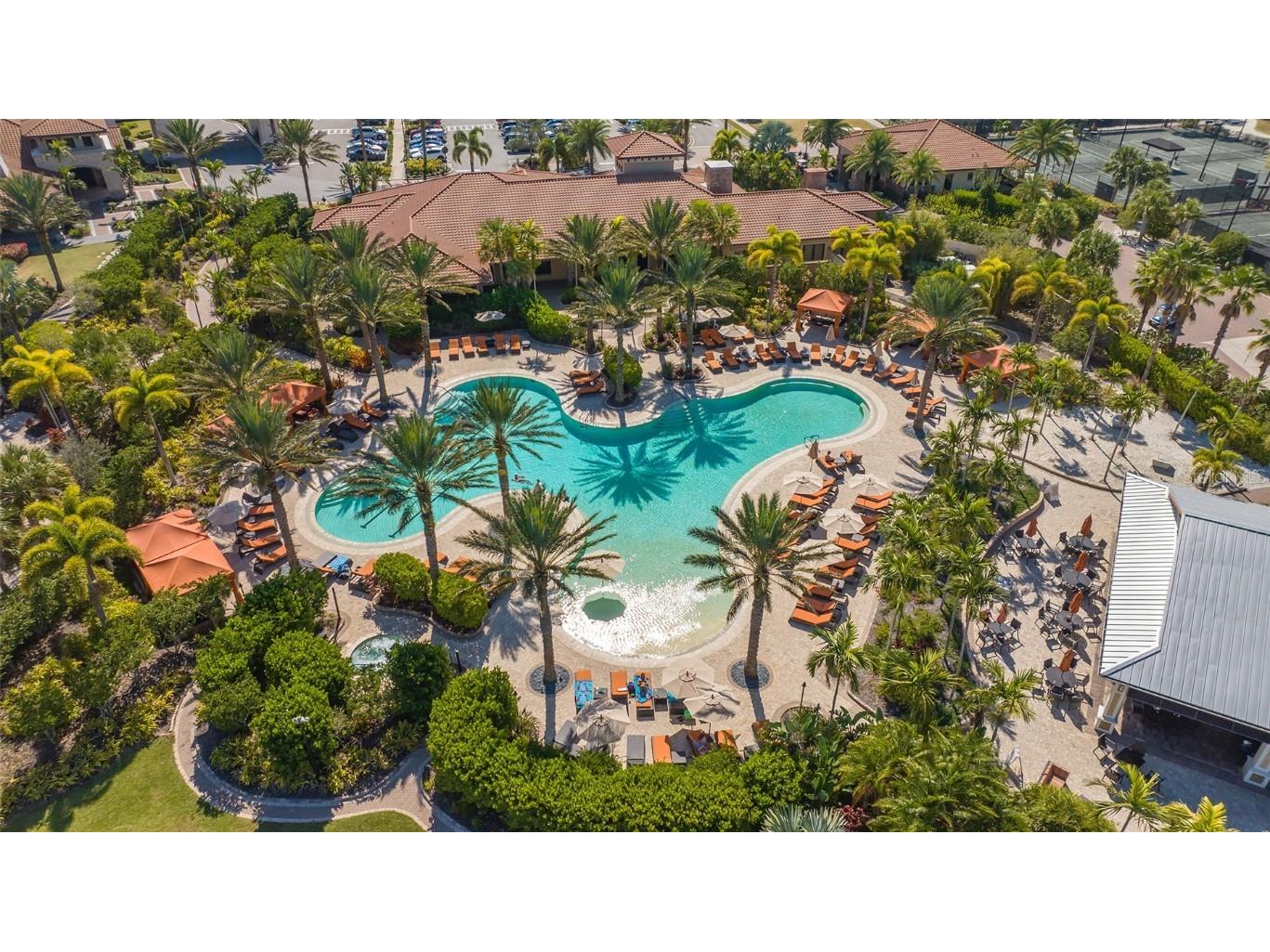 4916 Tivoli Run Bradenton FL 34211 A4665875 image54