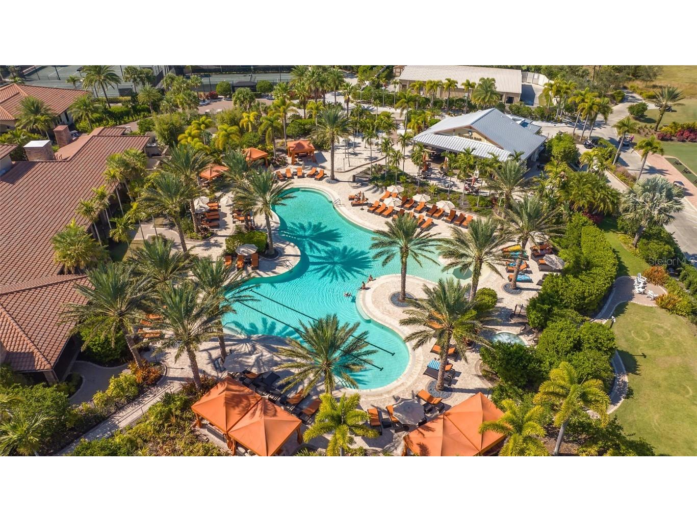 4916 Tivoli Run Bradenton FL 34211 A4665875 image55