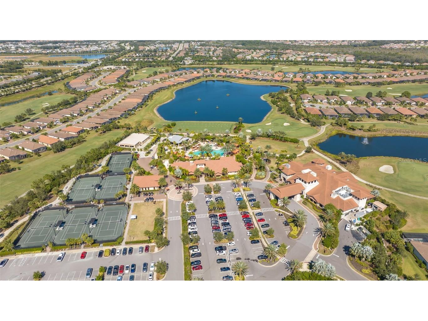 4916 Tivoli Run Bradenton FL 34211 A4665875 image59