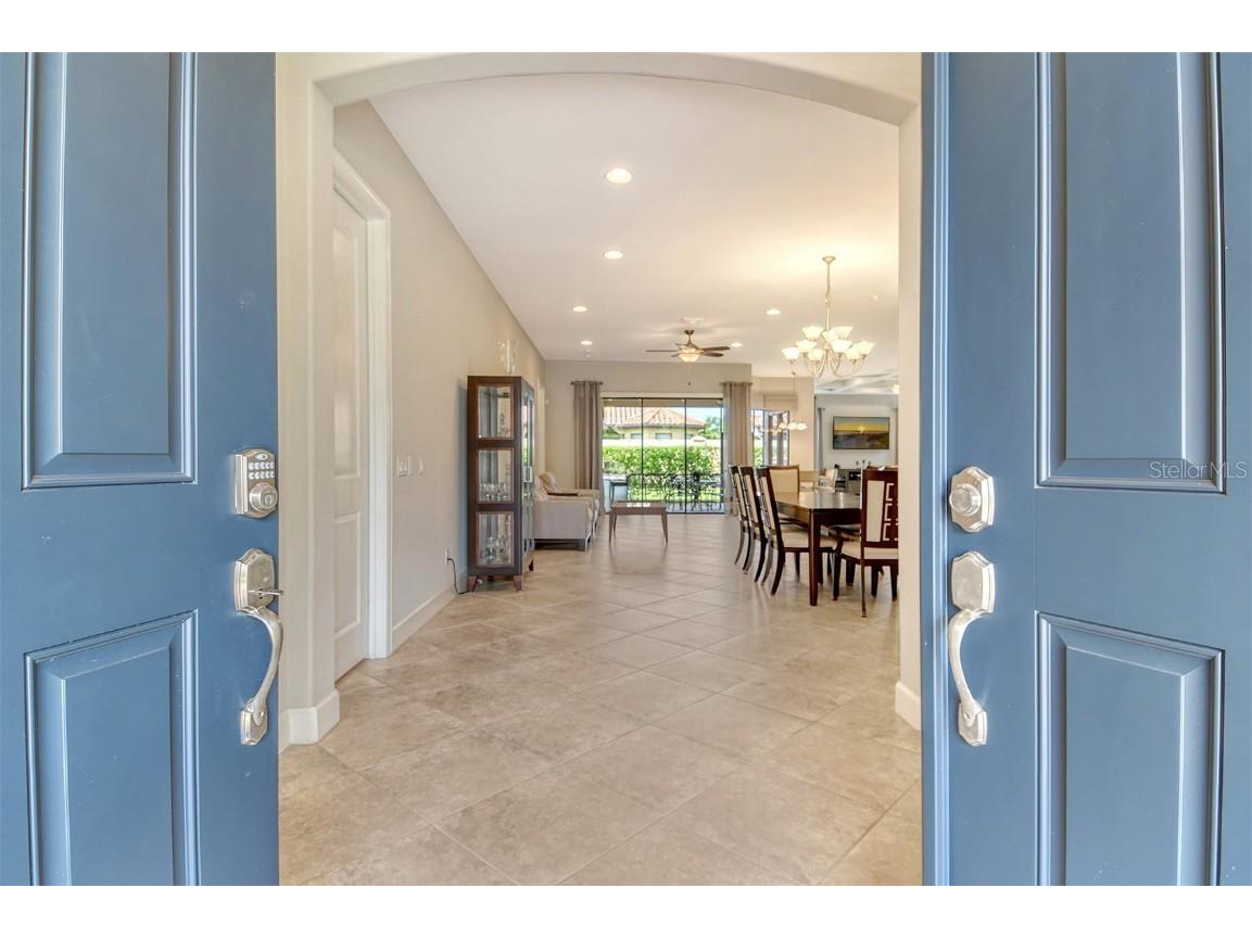 4916 Tivoli Run Bradenton FL 34211 A4665875 image6