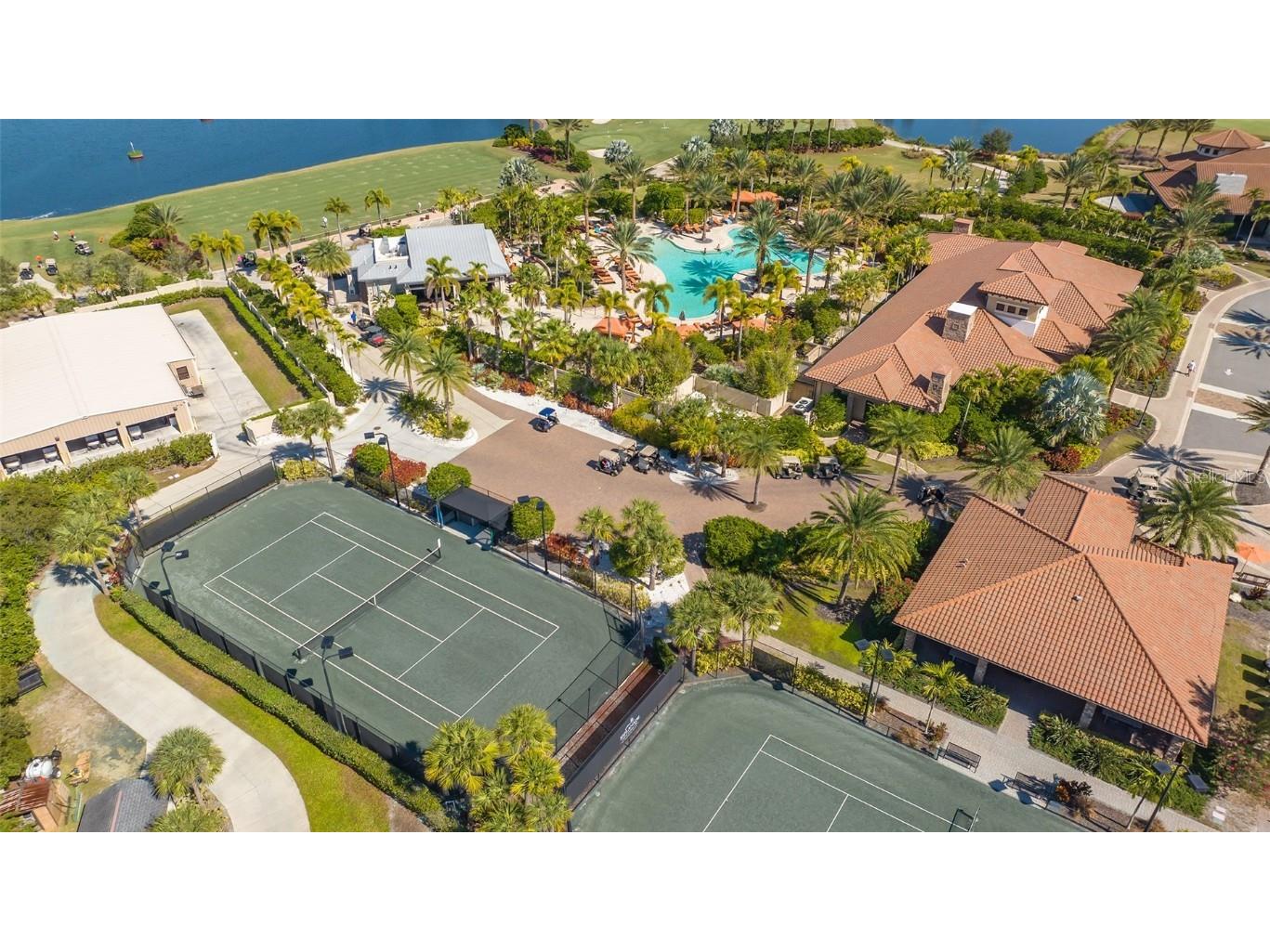 4916 Tivoli Run Bradenton FL 34211 A4665875 image62