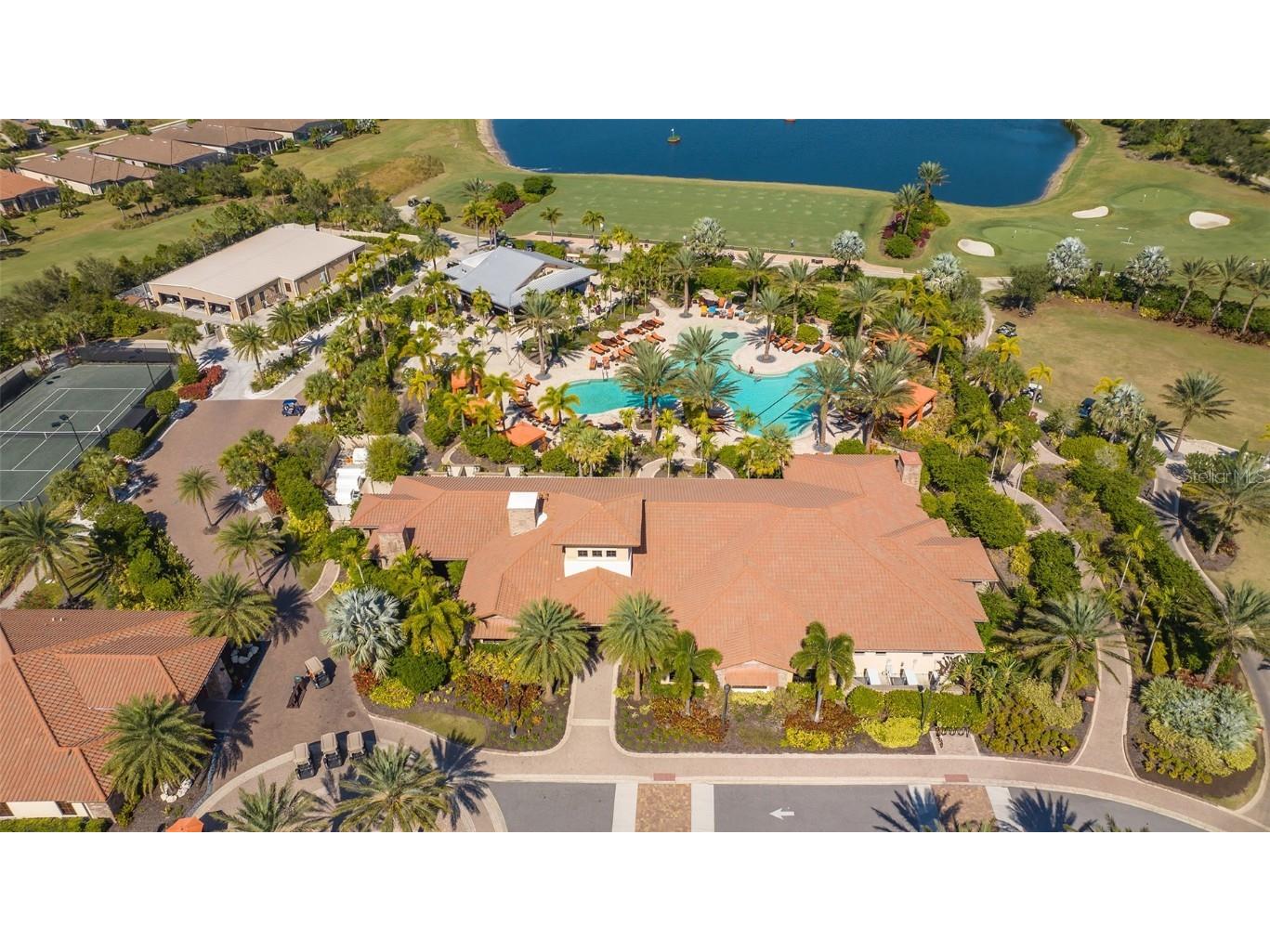 4916 Tivoli Run Bradenton FL 34211 A4665875 image63