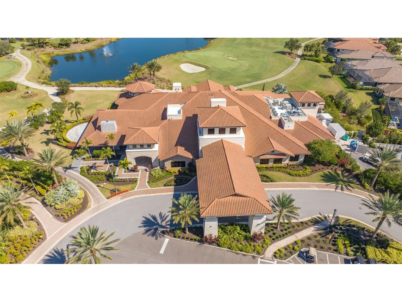 4916 Tivoli Run Bradenton FL 34211 A4665875 image64