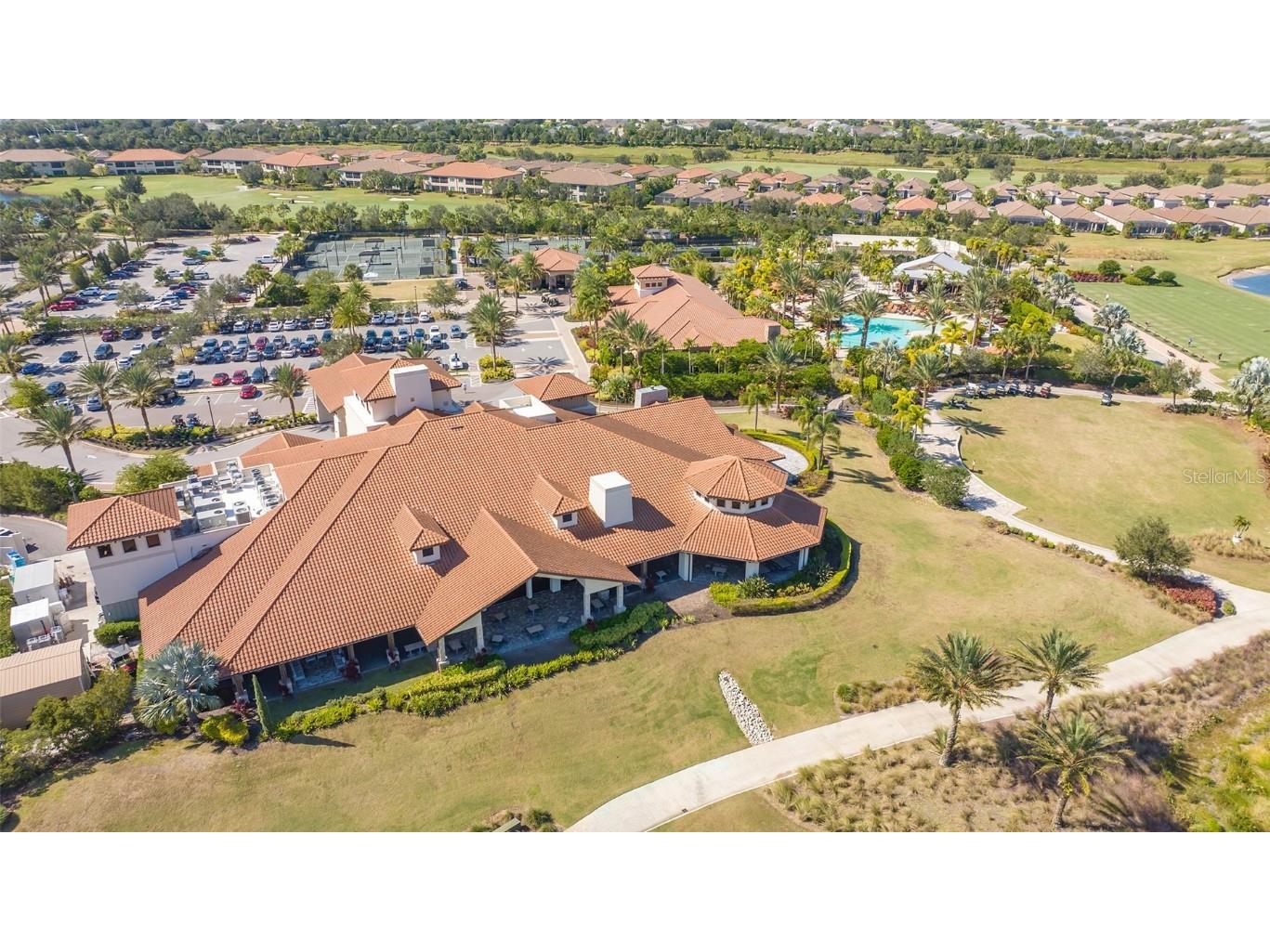 4916 Tivoli Run Bradenton FL 34211 A4665875 image65