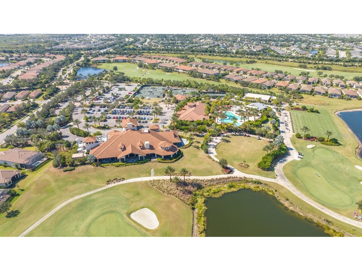 4916 Tivoli Run Bradenton FL 34211 A4665875 image66