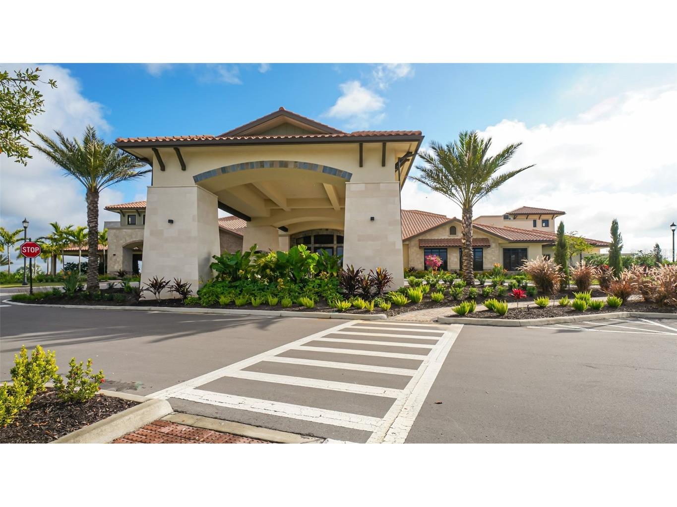 4916 Tivoli Run Bradenton FL 34211 A4665875 image67