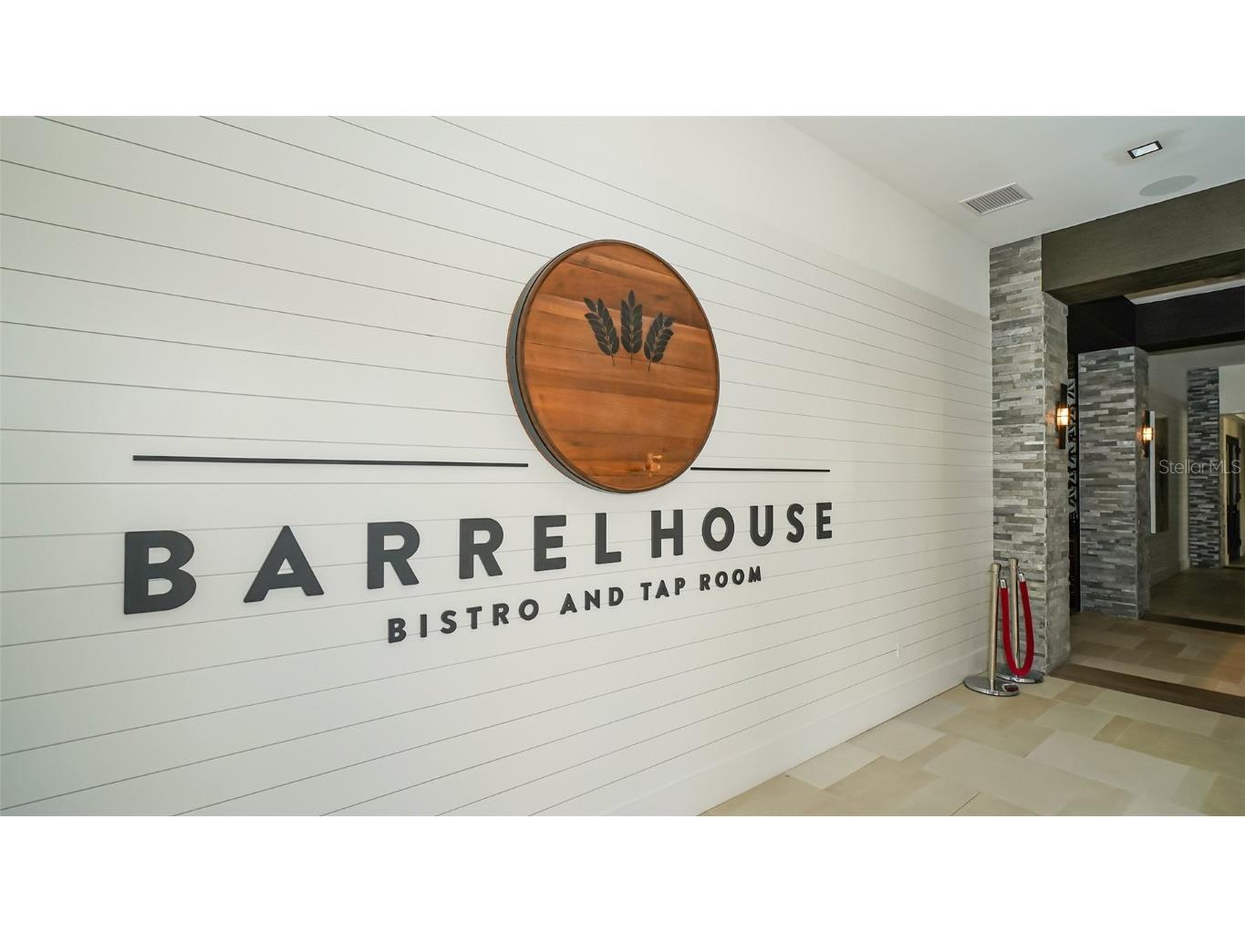 4916 Tivoli Run Bradenton FL 34211 A4665875 image68