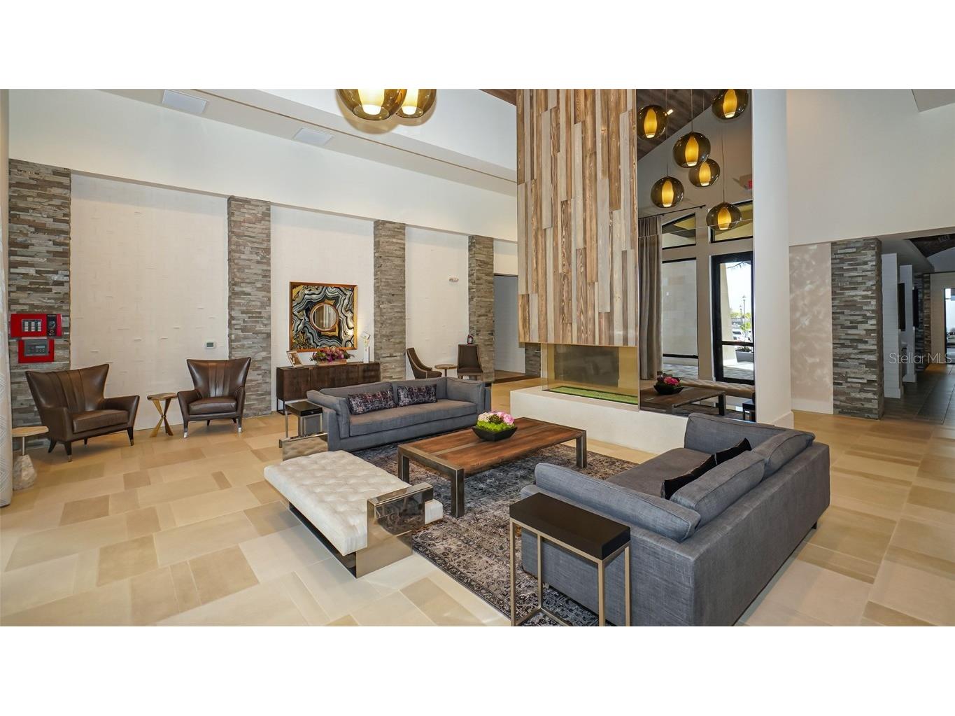 4916 Tivoli Run Bradenton FL 34211 A4665875 image69