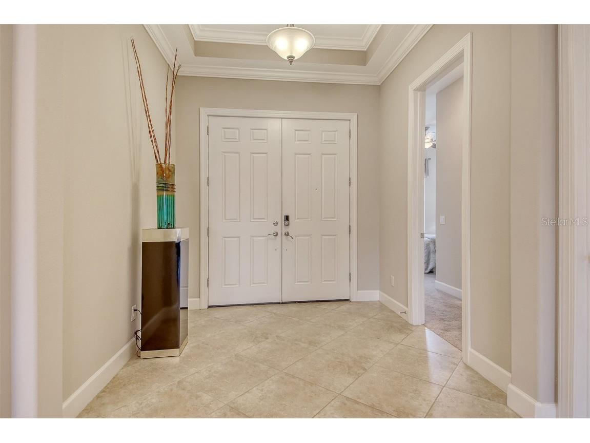 4916 Tivoli Run Bradenton FL 34211 A4665875 image7