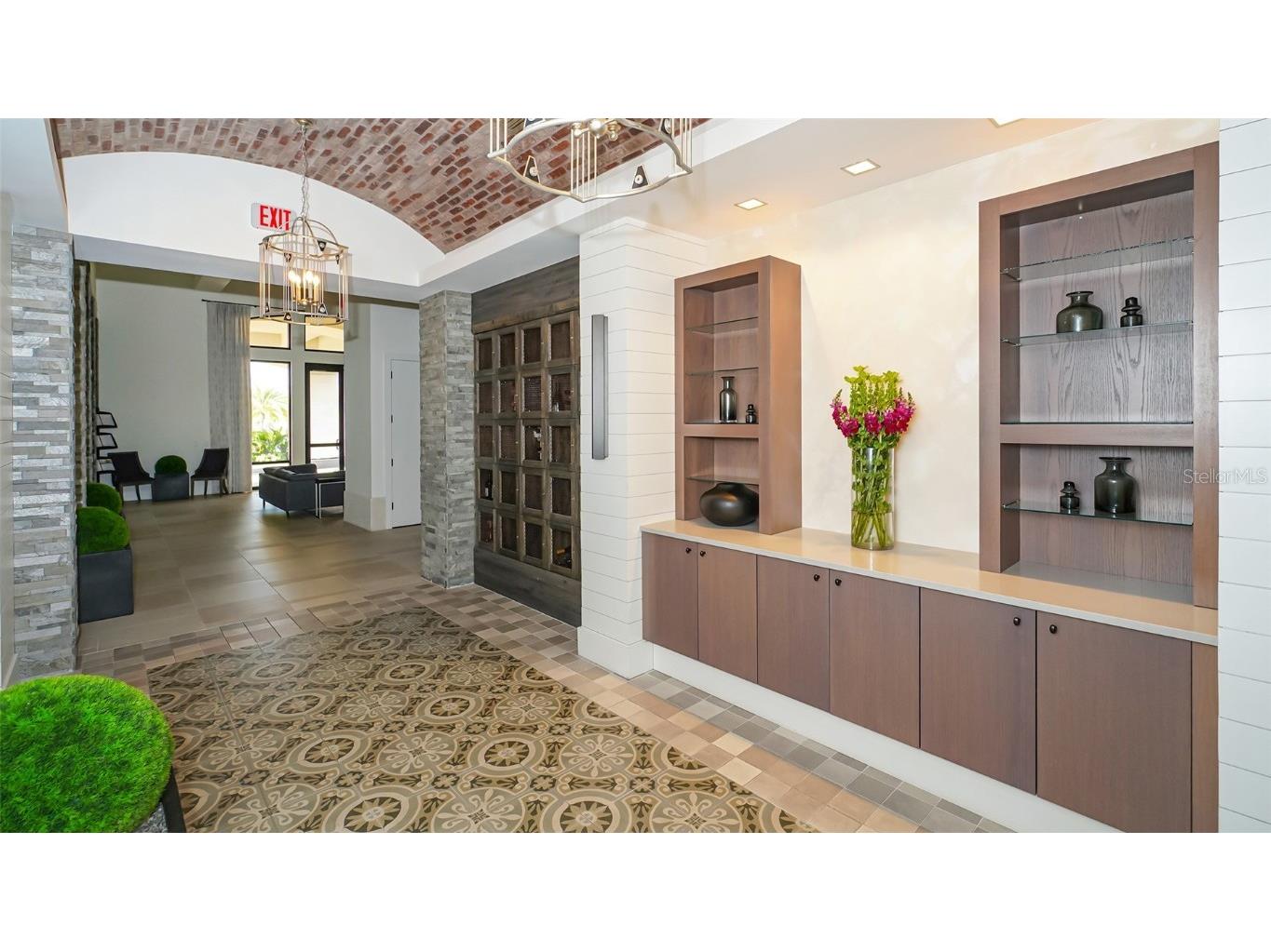 4916 Tivoli Run Bradenton FL 34211 A4665875 image70