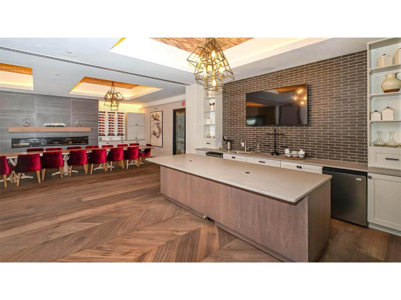 4916 Tivoli Run Bradenton FL 34211 A4665875 image71