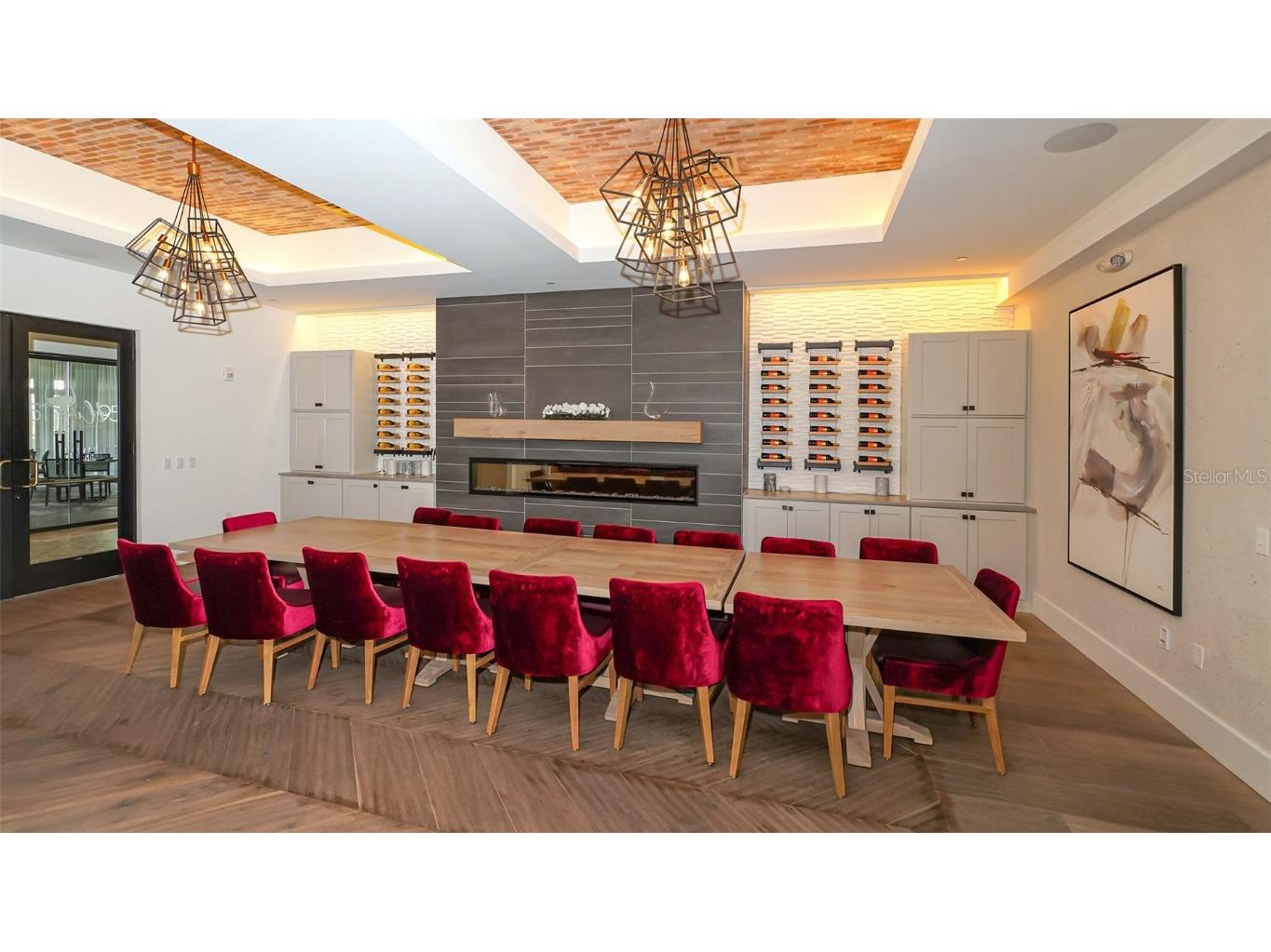 4916 Tivoli Run Bradenton FL 34211 A4665875 image72