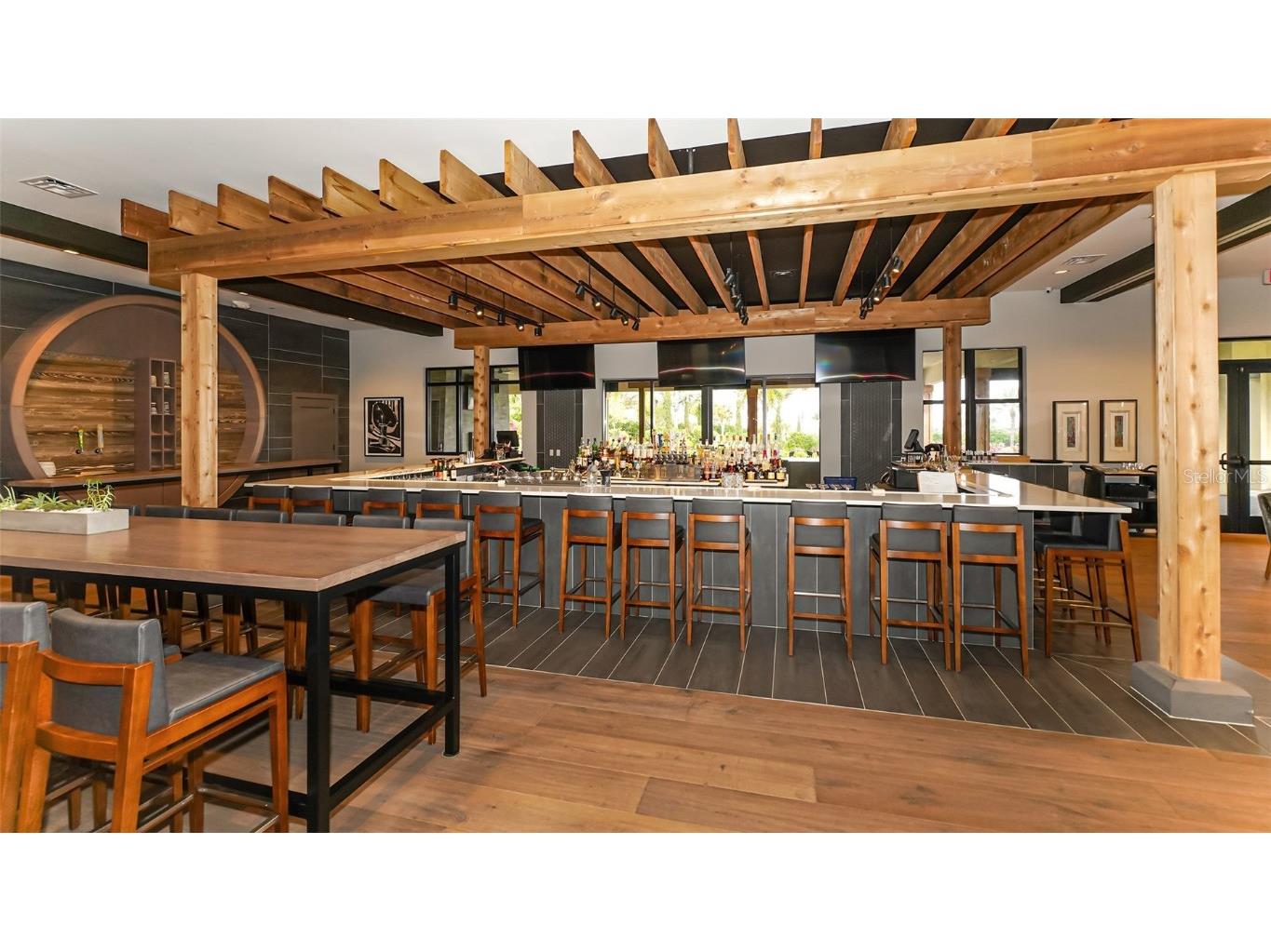 4916 Tivoli Run Bradenton FL 34211 A4665875 image73