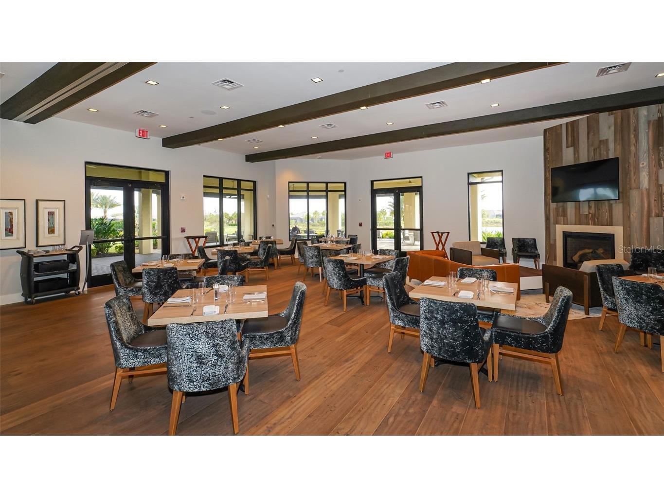 4916 Tivoli Run Bradenton FL 34211 A4665875 image75