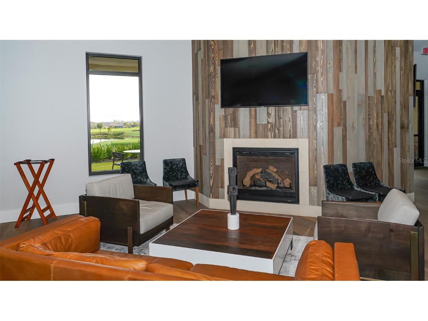 4916 Tivoli Run Bradenton FL 34211 A4665875 image76