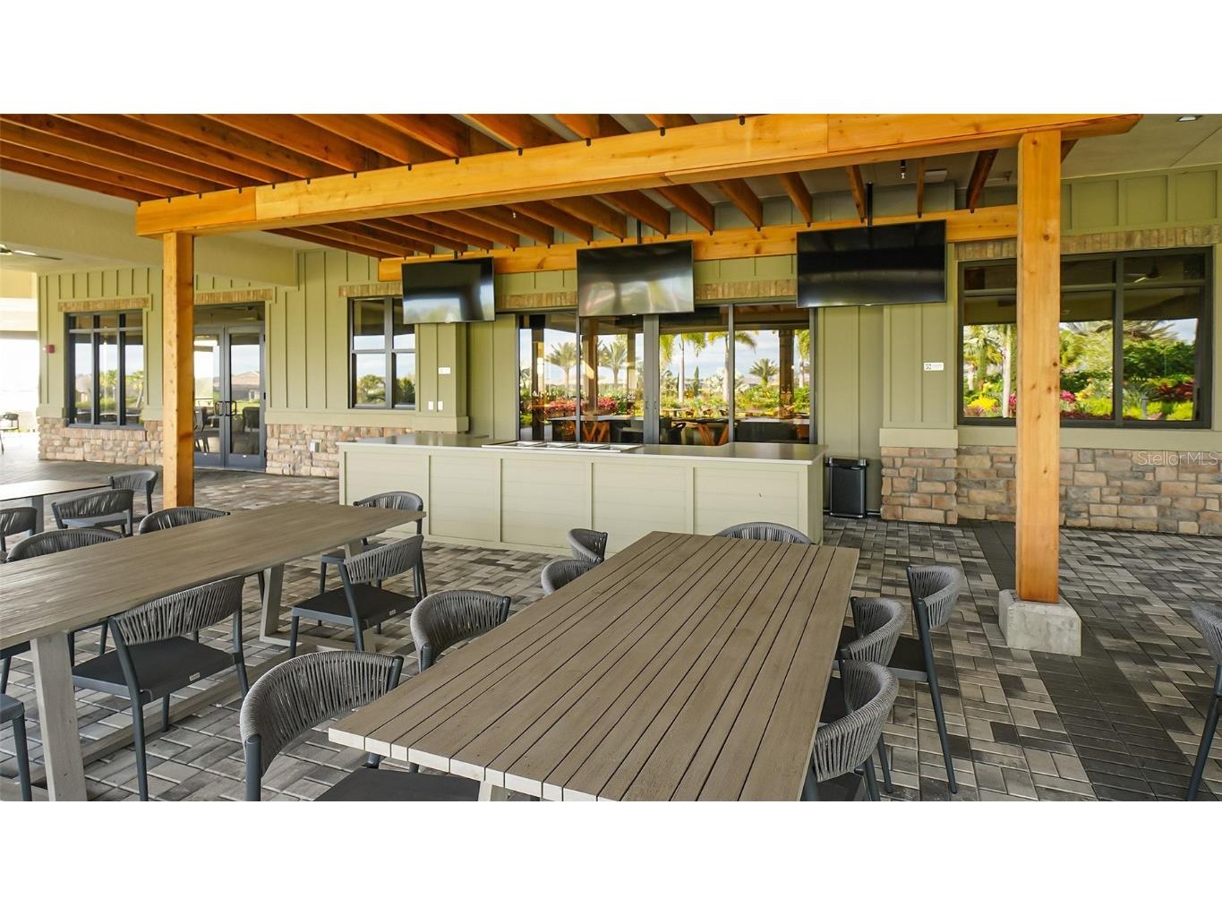 4916 Tivoli Run Bradenton FL 34211 A4665875 image79