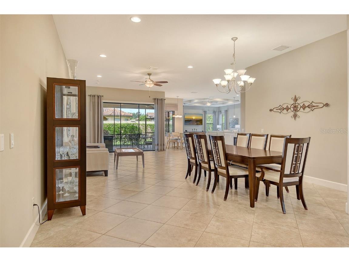 4916 Tivoli Run Bradenton FL 34211 A4665875 image8