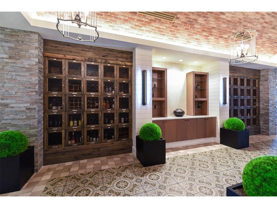 4916 Tivoli Run Bradenton FL 34211 A4665875 image80