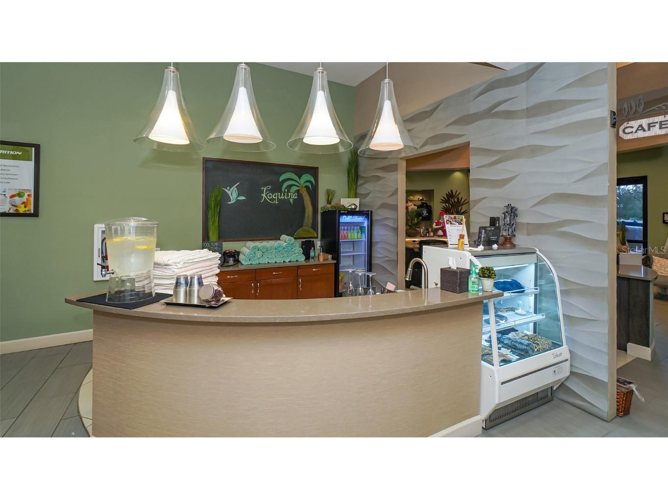 4916 Tivoli Run Bradenton FL 34211 A4665875 image83