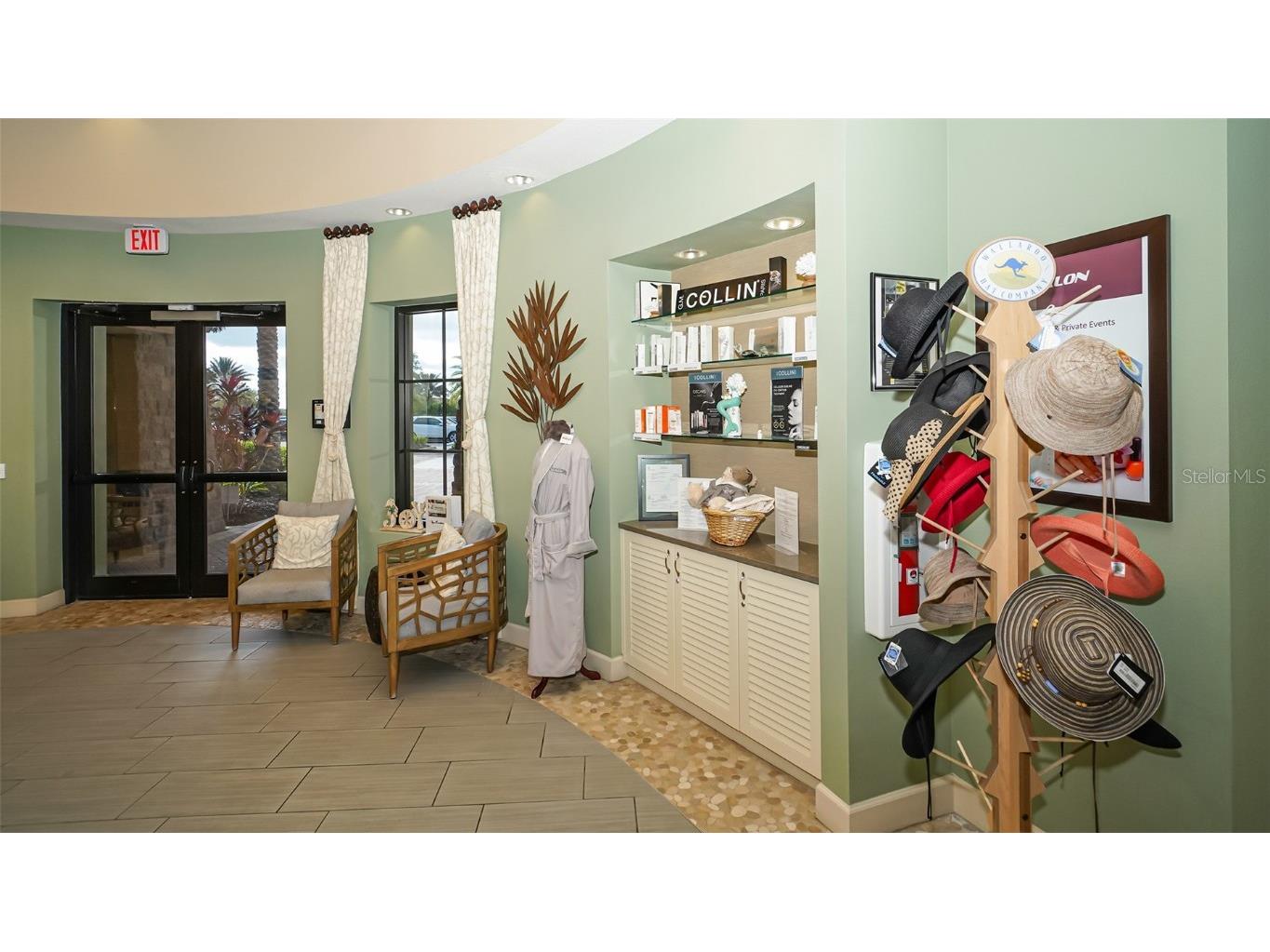 4916 Tivoli Run Bradenton FL 34211 A4665875 image84