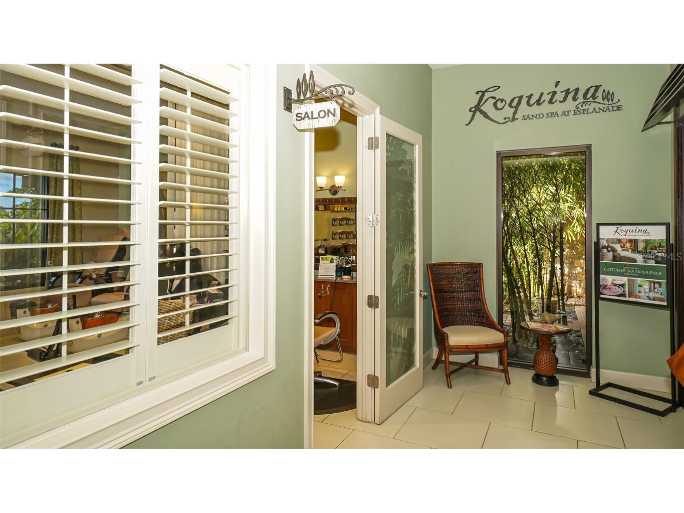 4916 Tivoli Run Bradenton FL 34211 A4665875 image85