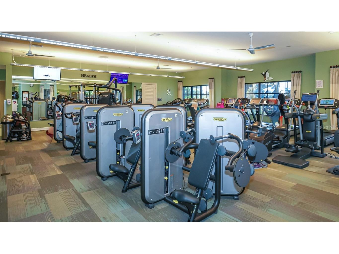 4916 Tivoli Run Bradenton FL 34211 A4665875 image86