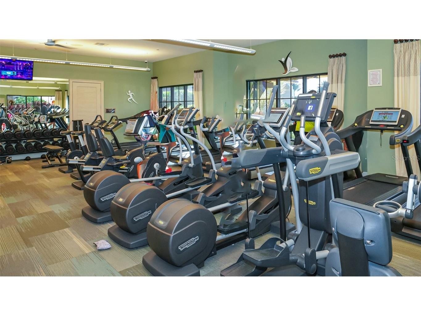 4916 Tivoli Run Bradenton FL 34211 A4665875 image87