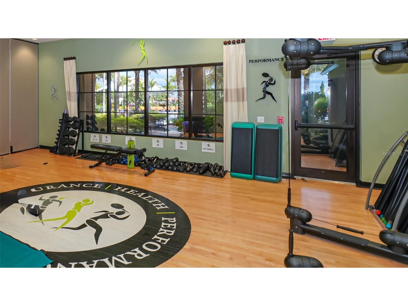 4916 Tivoli Run Bradenton FL 34211 A4665875 image88