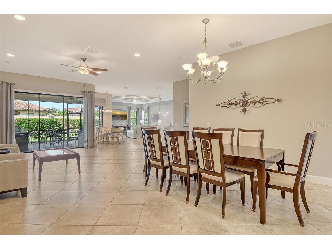 4916 Tivoli Run Bradenton FL 34211 A4665875 image9