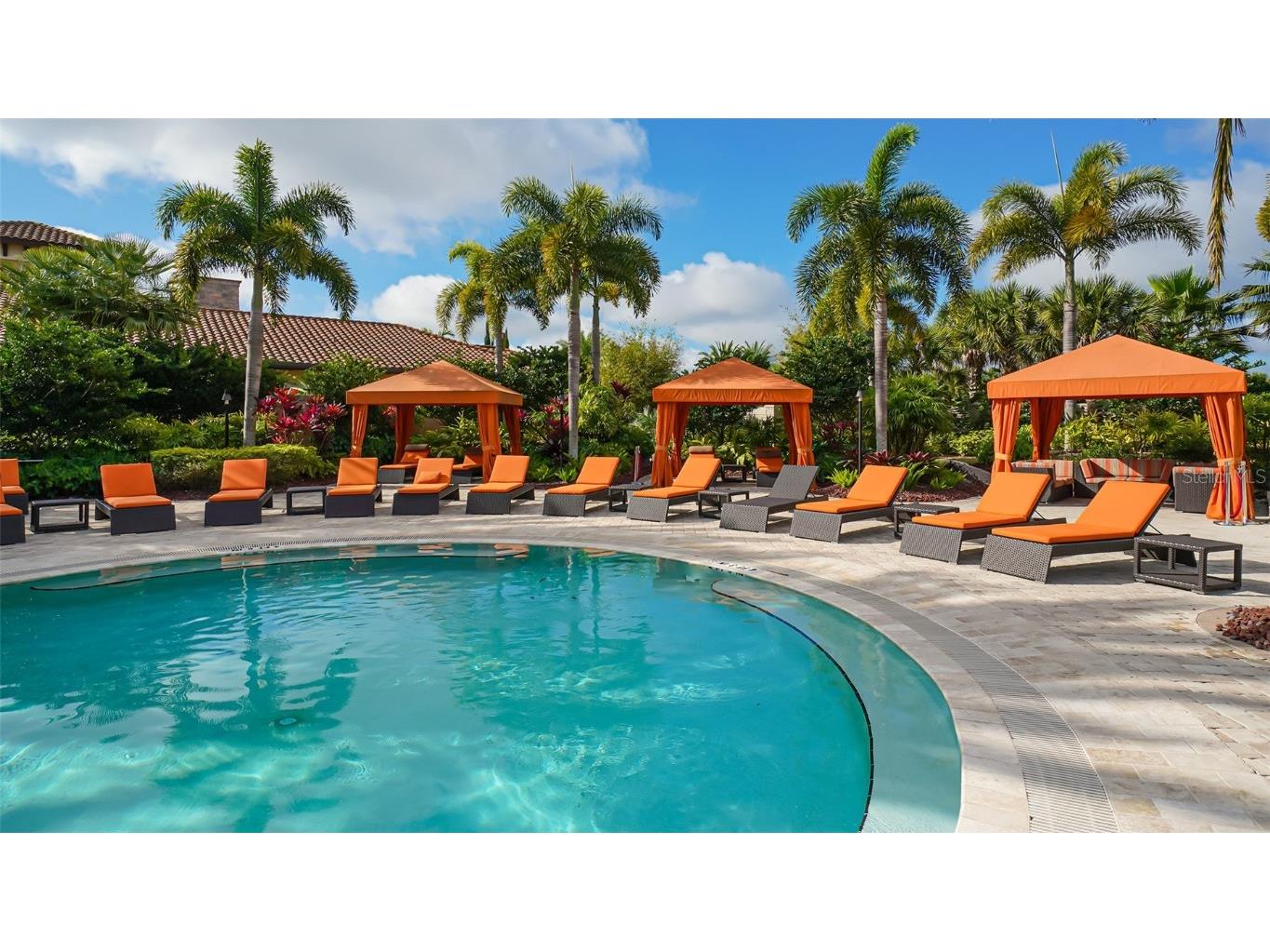 4916 Tivoli Run Bradenton FL 34211 A4665875 image91