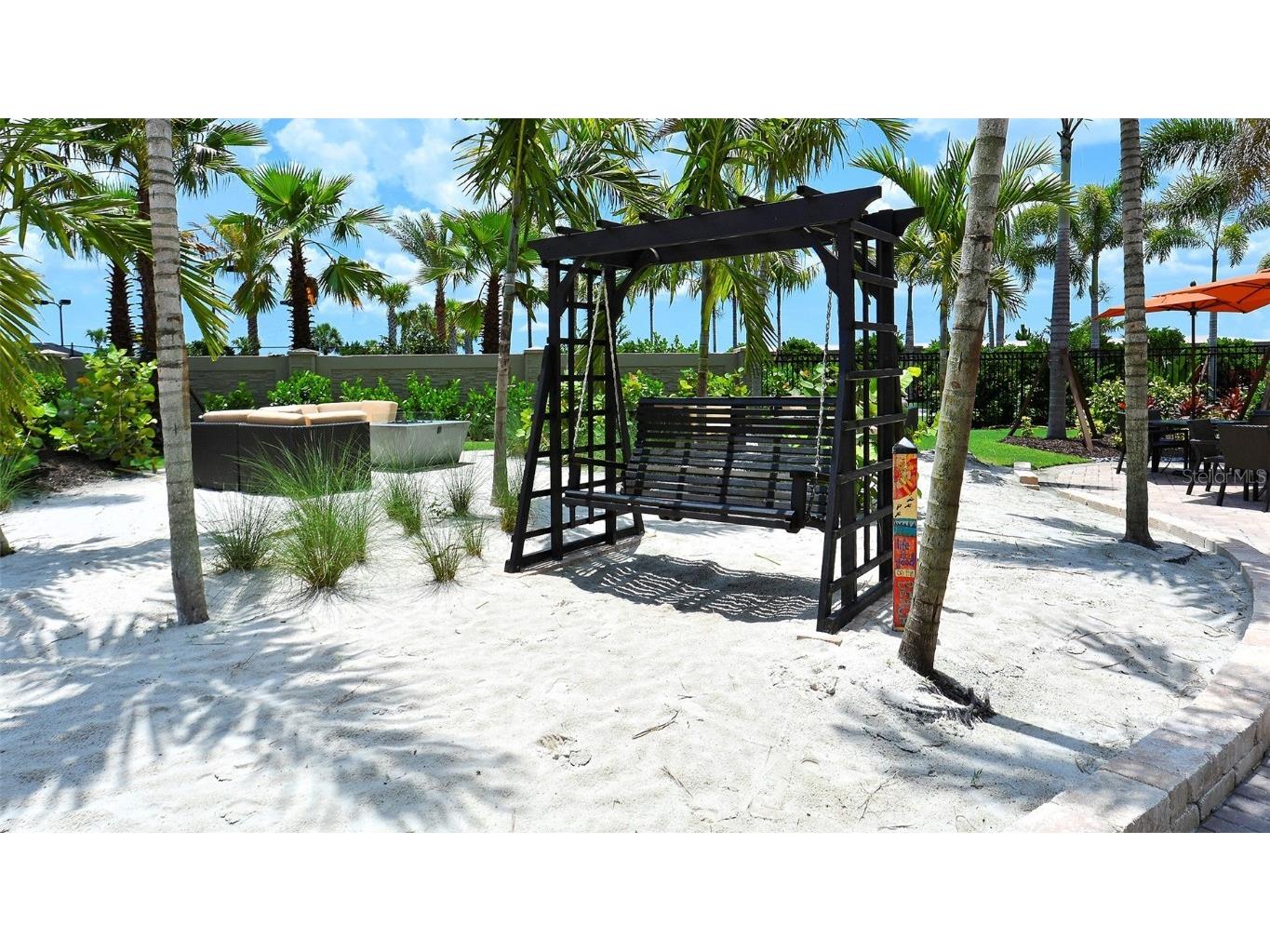 4916 Tivoli Run Bradenton FL 34211 A4665875 image95