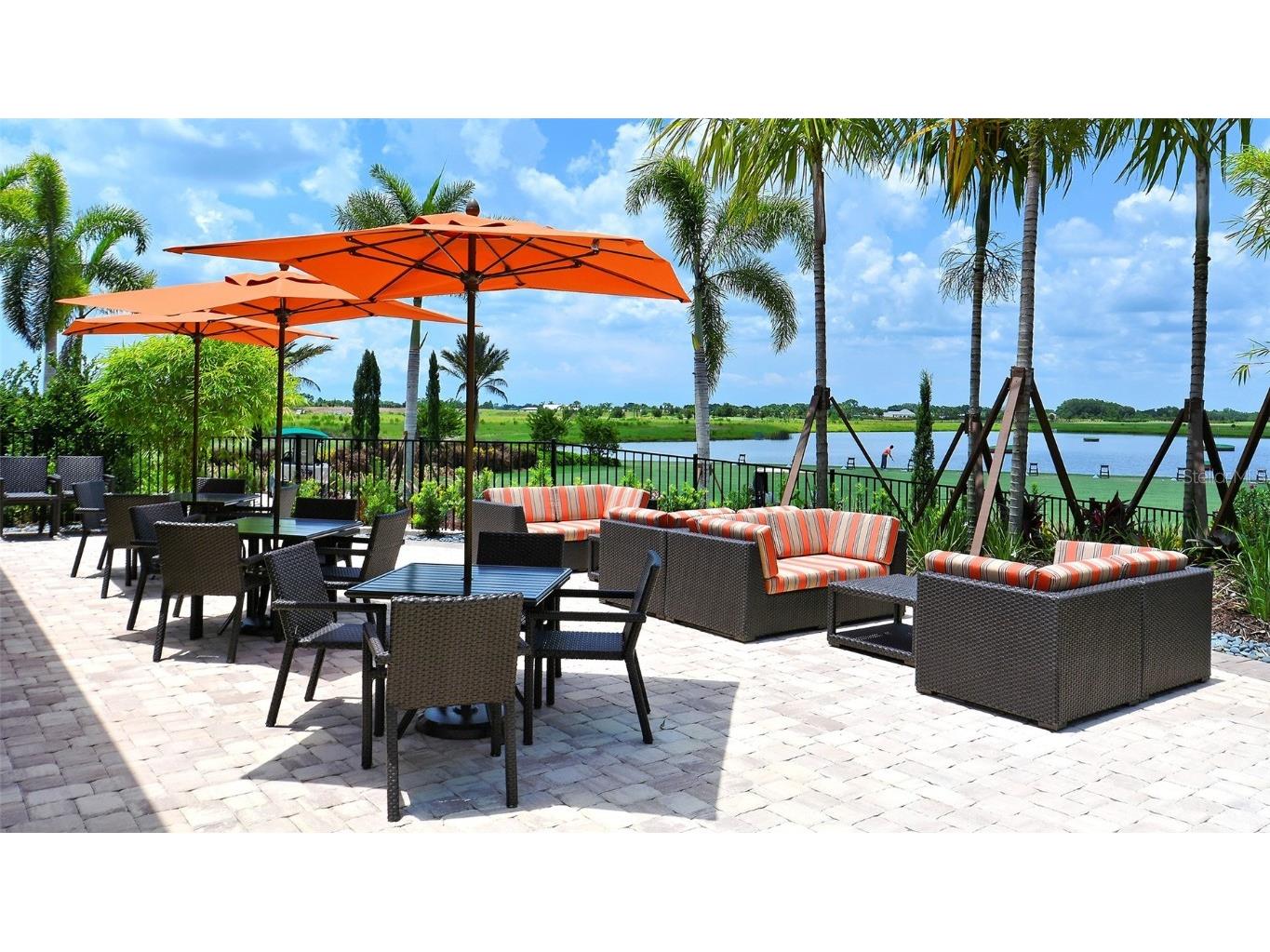 4916 Tivoli Run Bradenton FL 34211 A4665875 image96