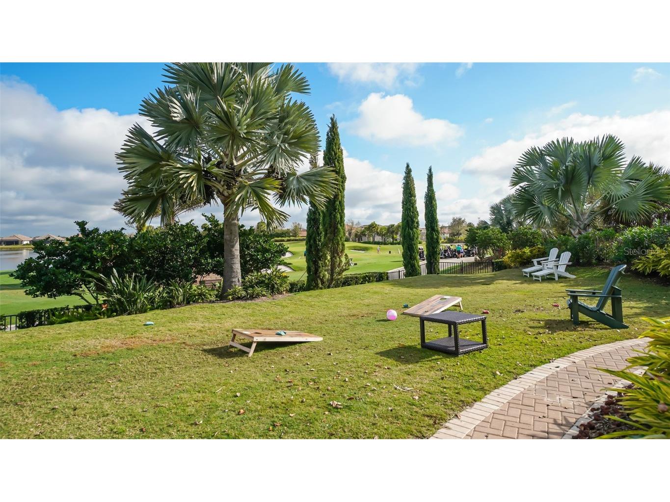 4916 Tivoli Run Bradenton FL 34211 A4665875 image97