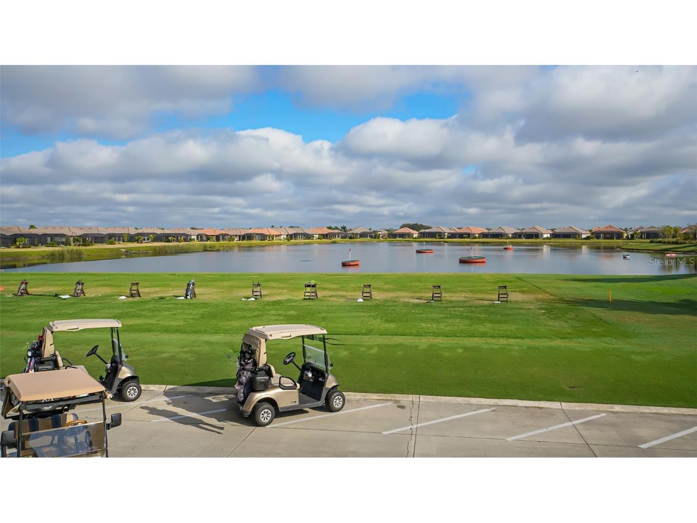 4916 Tivoli Run Bradenton FL 34211 A4665875 image98